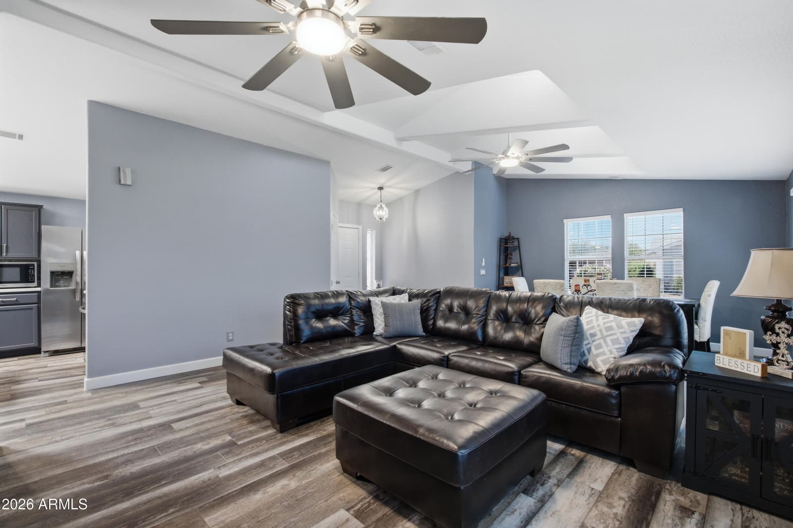 8500 E Southern Avenue 549, Mesa, AZ 85209 — photo 16 of 72