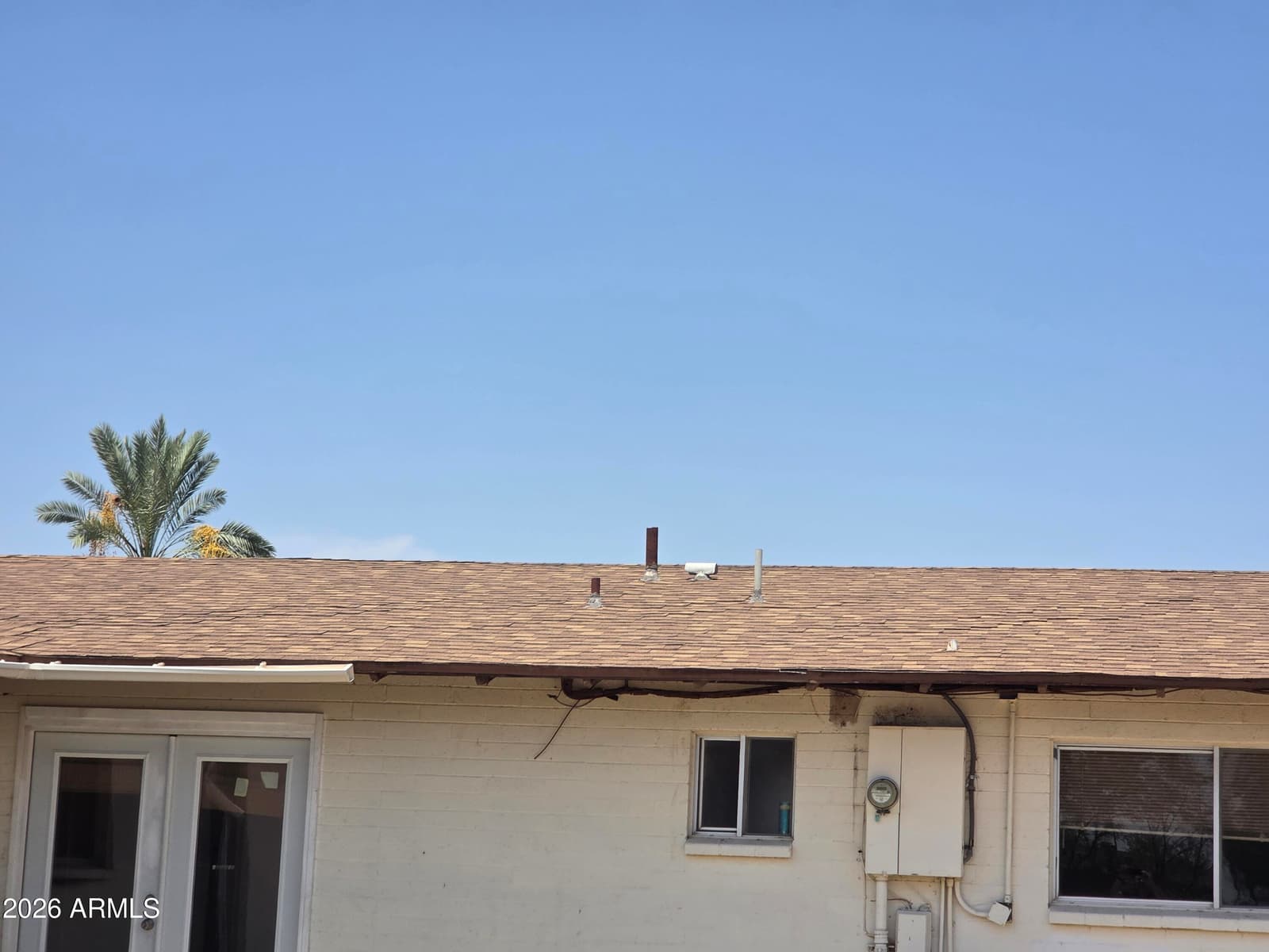 1133 E Sunset Drive, Casa Grande, AZ 85122 — photo 47 of 54