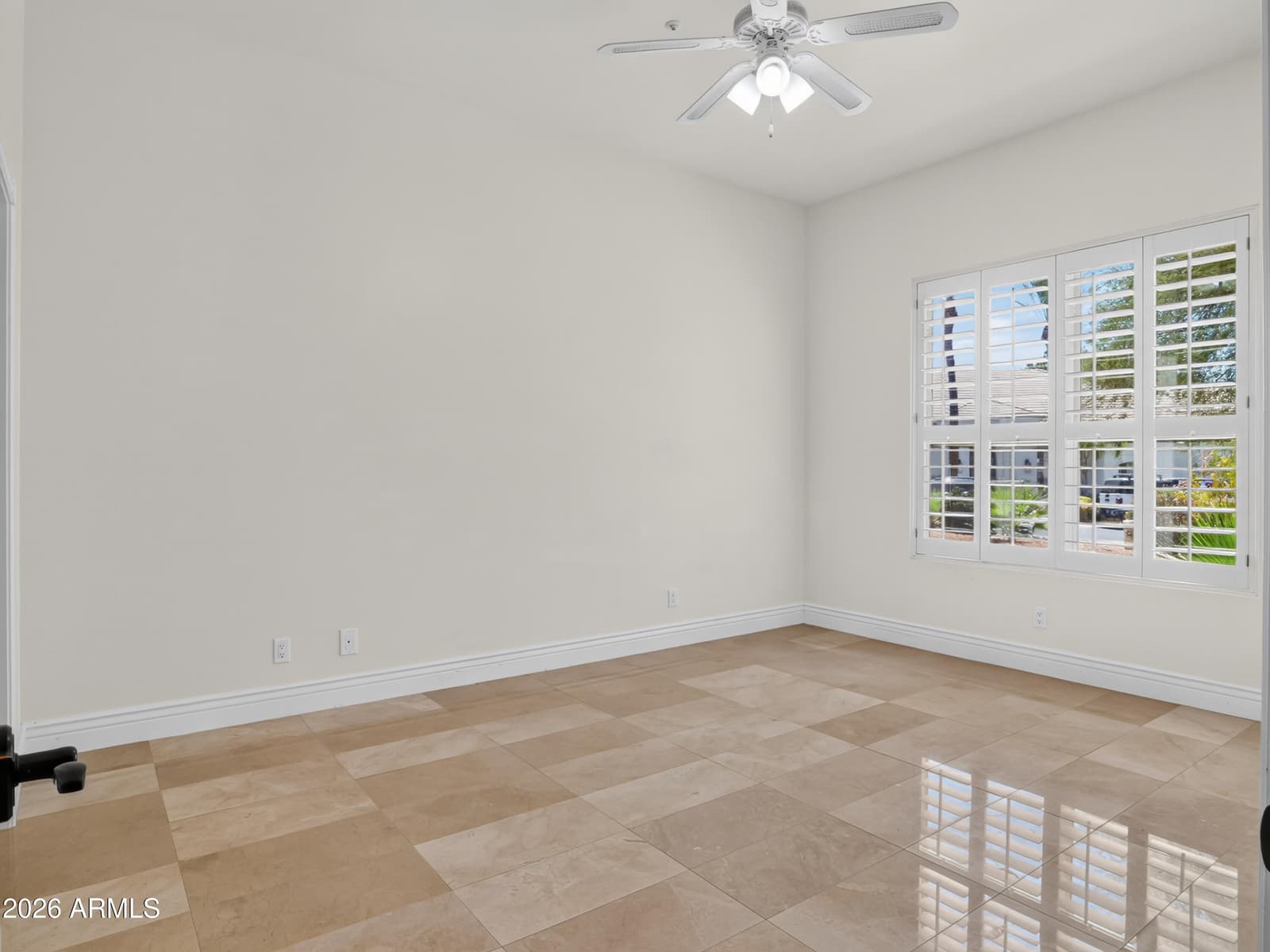 12174 E Ironwood Drive, Scottsdale, AZ 85259 — photo 35 of 48