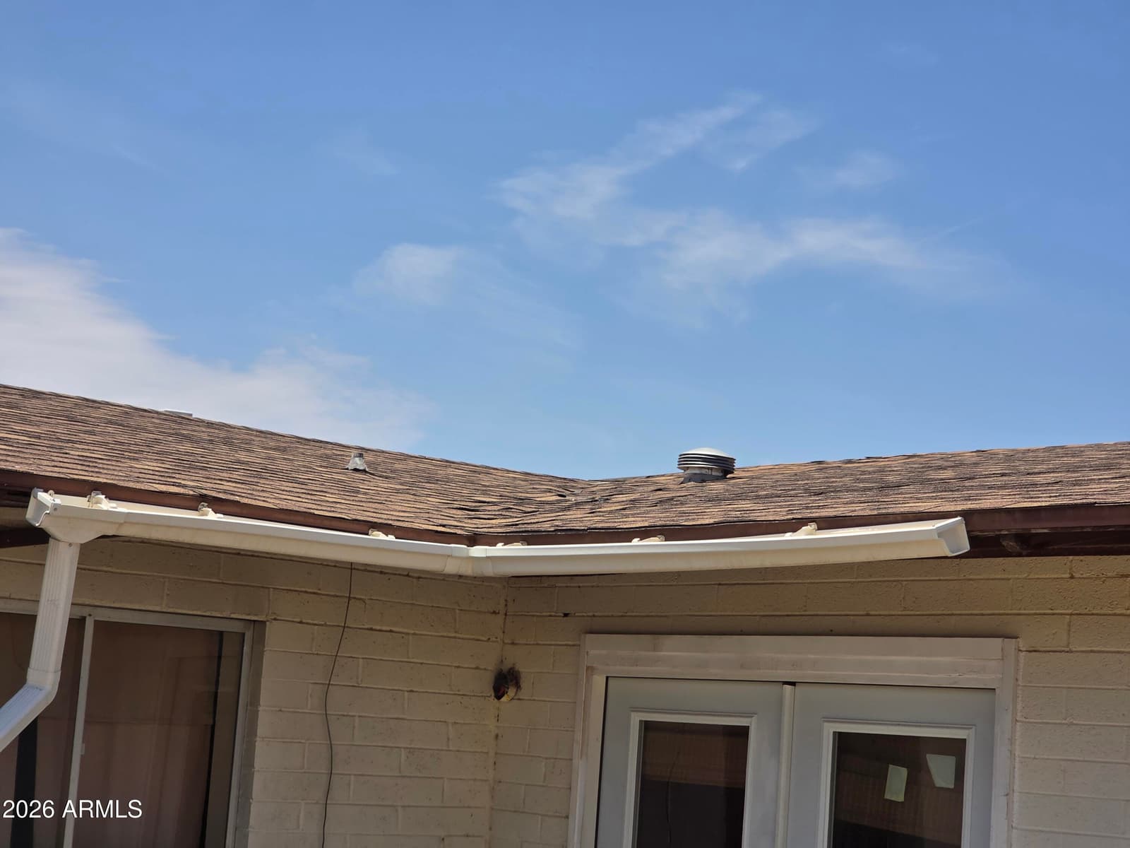 1133 E Sunset Drive, Casa Grande, AZ 85122 — photo 52 of 54