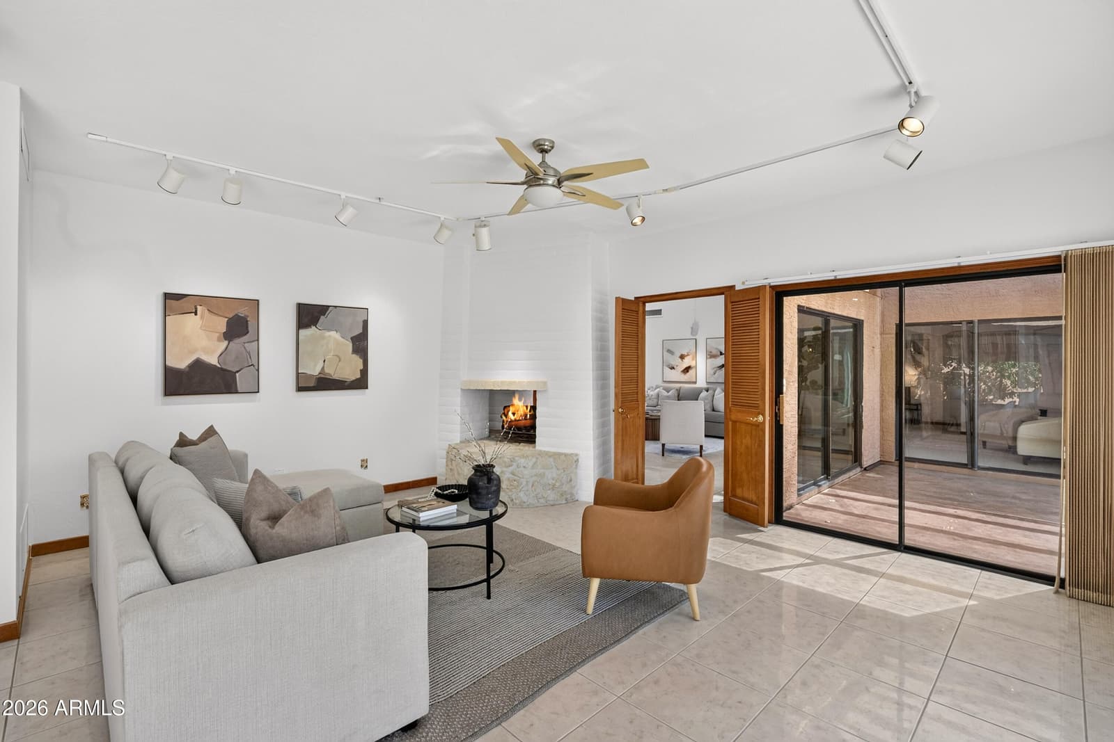 7513 E Clinton Street, Scottsdale, AZ 85260 — photo 17 of 61