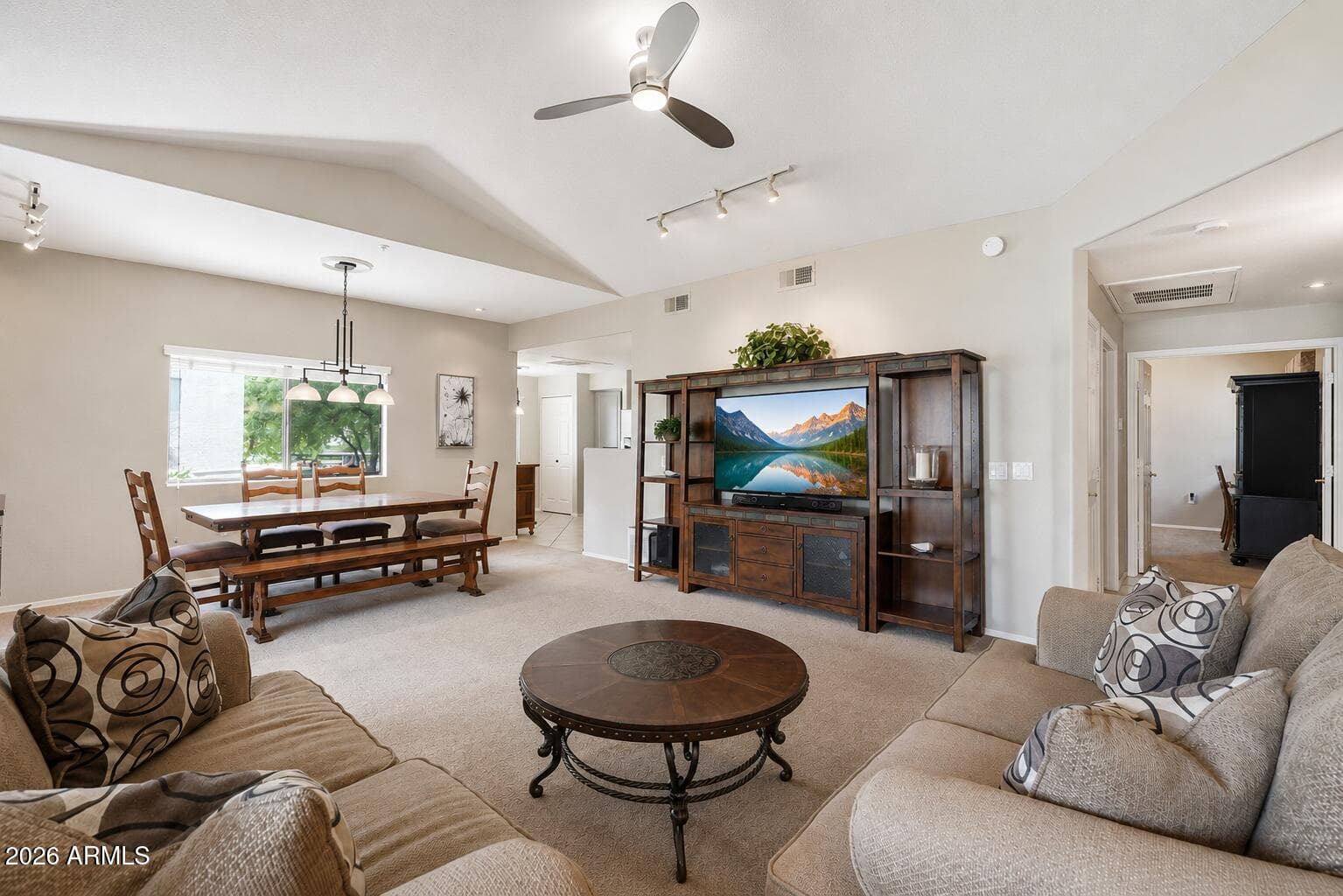 9455 E Raintree Drive 2039, Scottsdale, AZ 85260 — photo 2 of 34