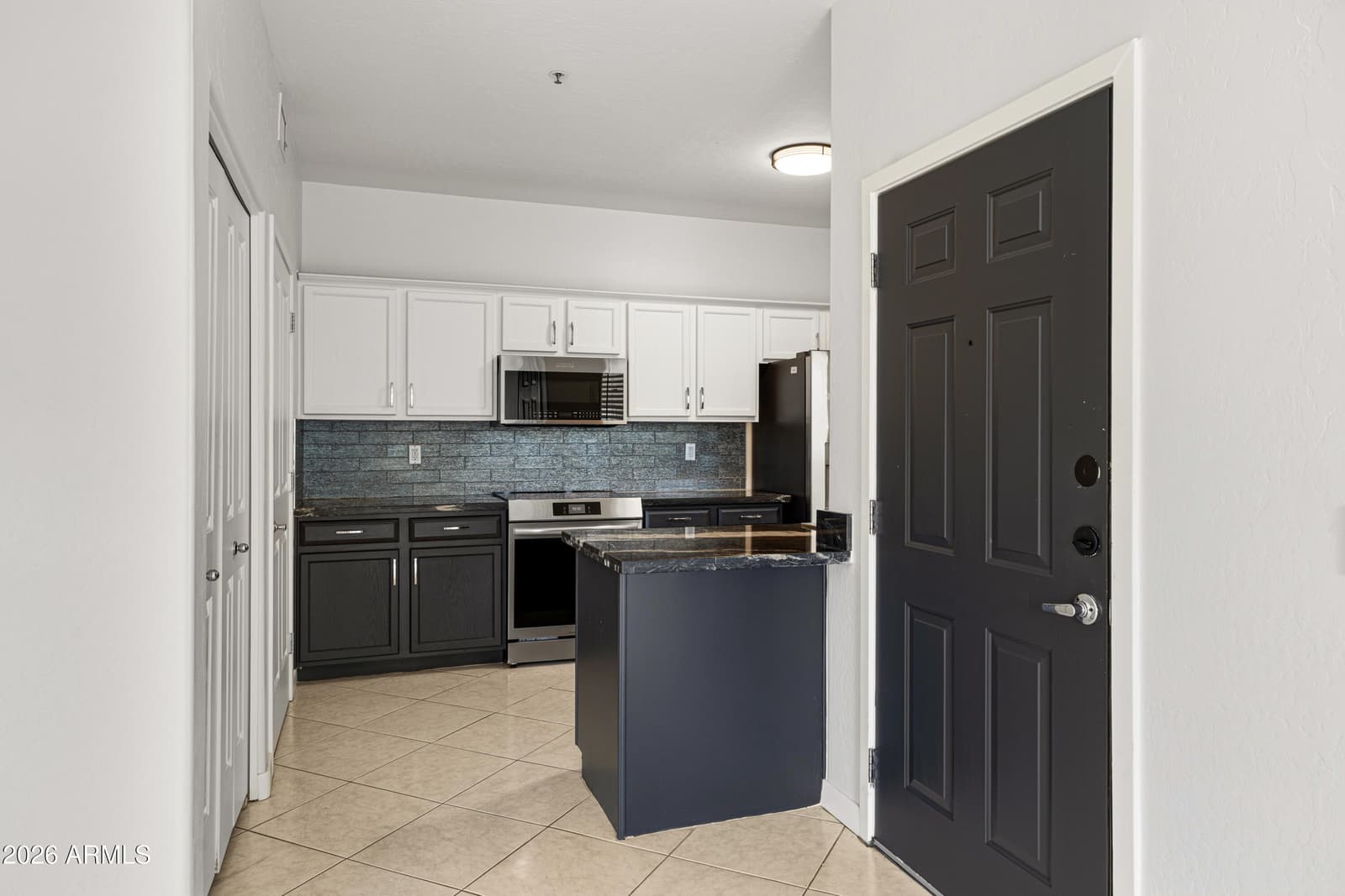 11260 N 92nd Street 1009, Scottsdale, AZ 85260 — photo 5 of 35