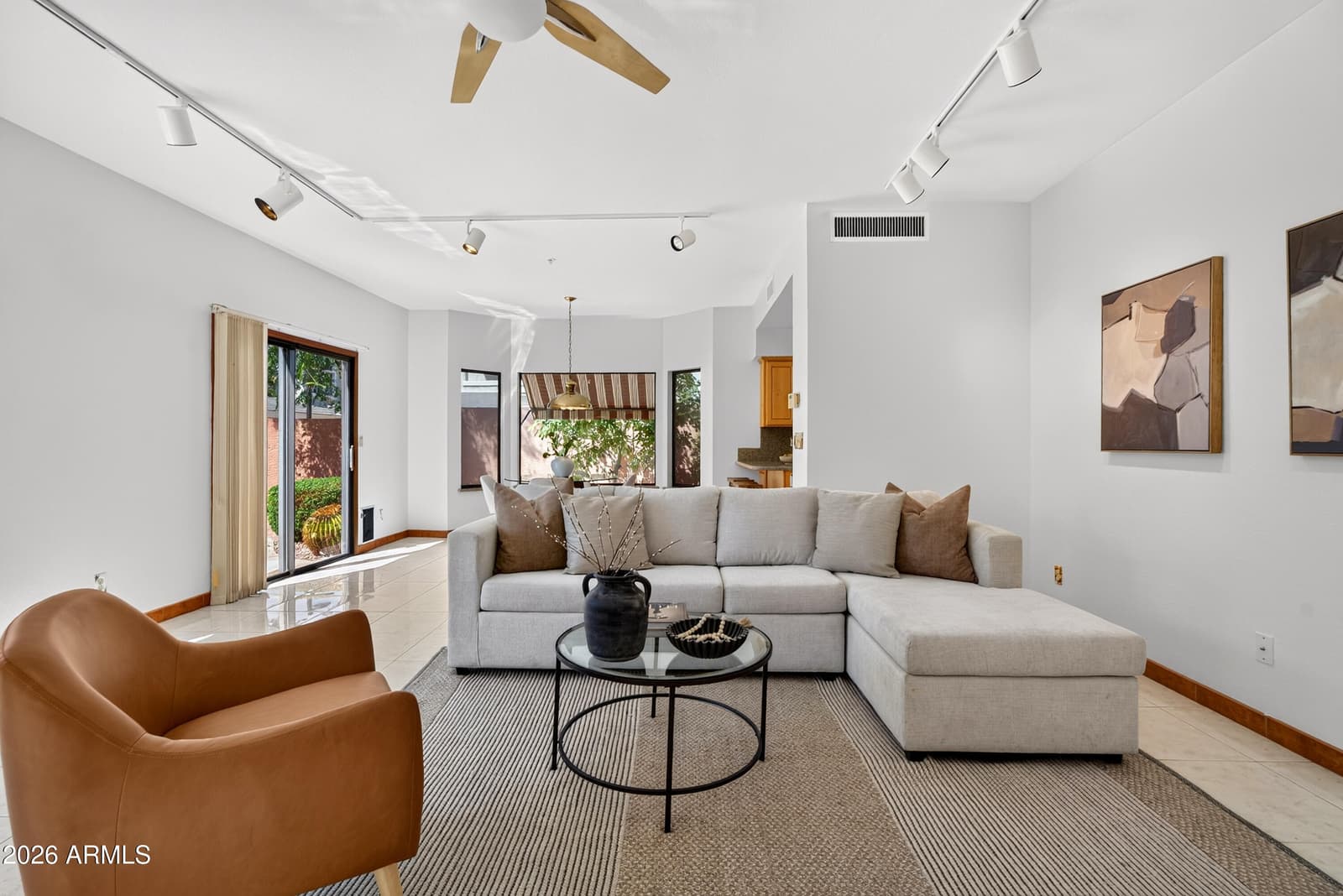 7513 E Clinton Street, Scottsdale, AZ 85260 — photo 18 of 61
