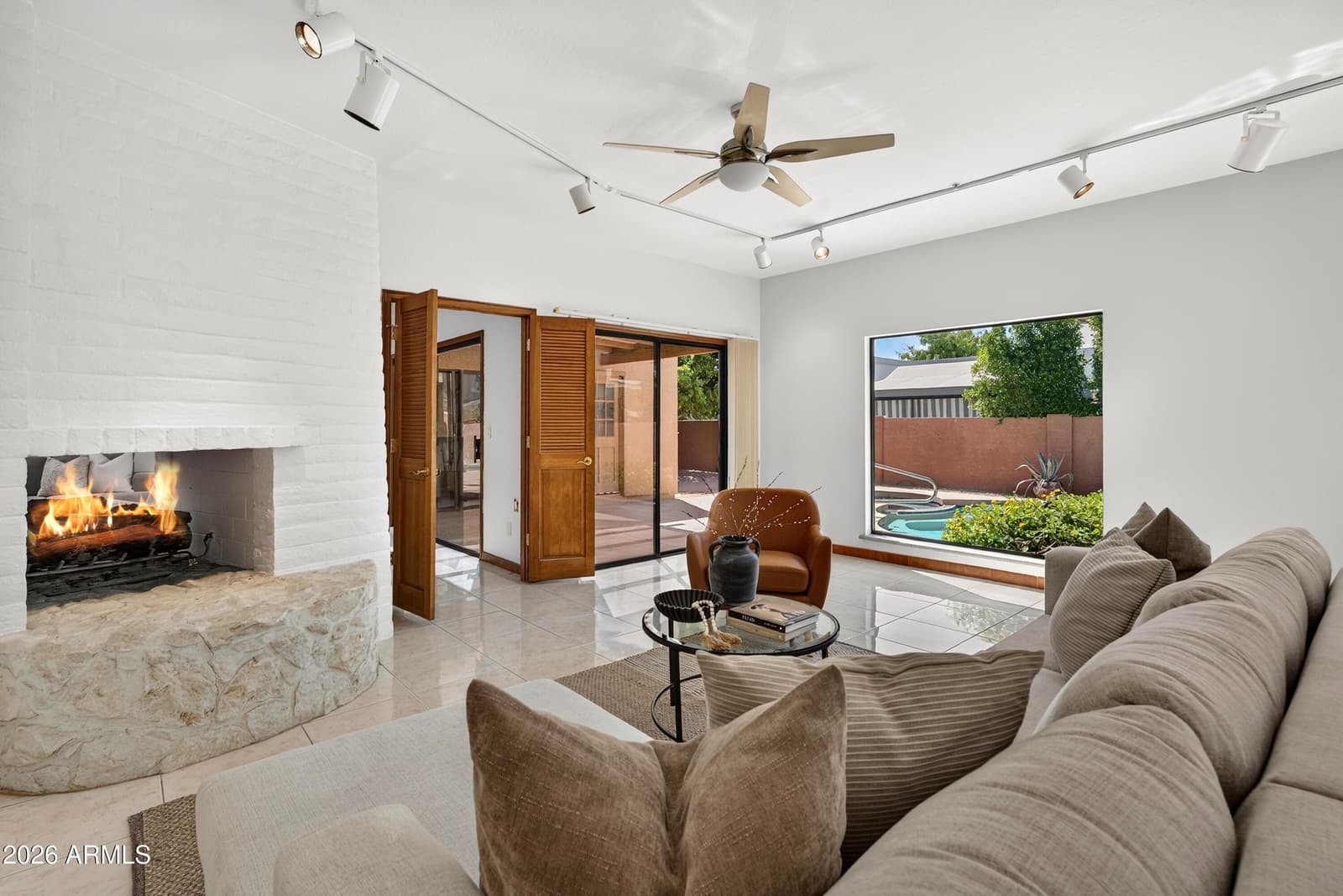 7513 E Clinton Street, Scottsdale, AZ 85260 — photo 19 of 61