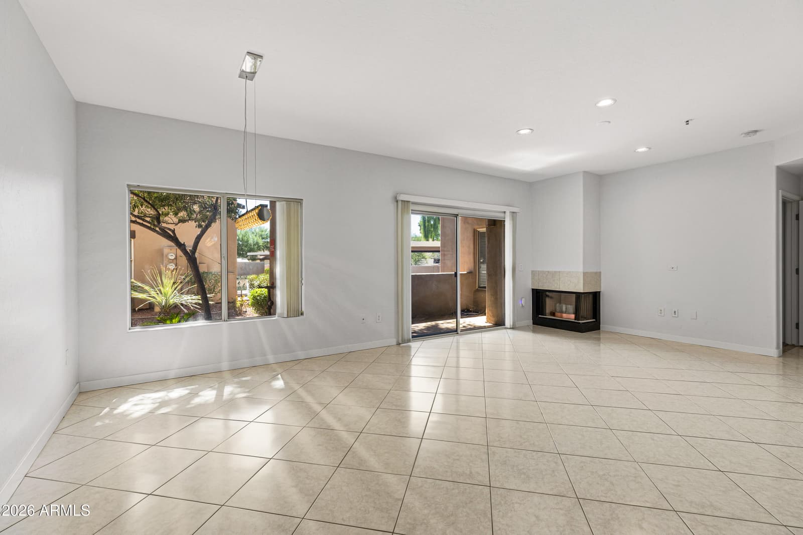 11260 N 92nd Street 1009, Scottsdale, AZ 85260 — photo 11 of 35
