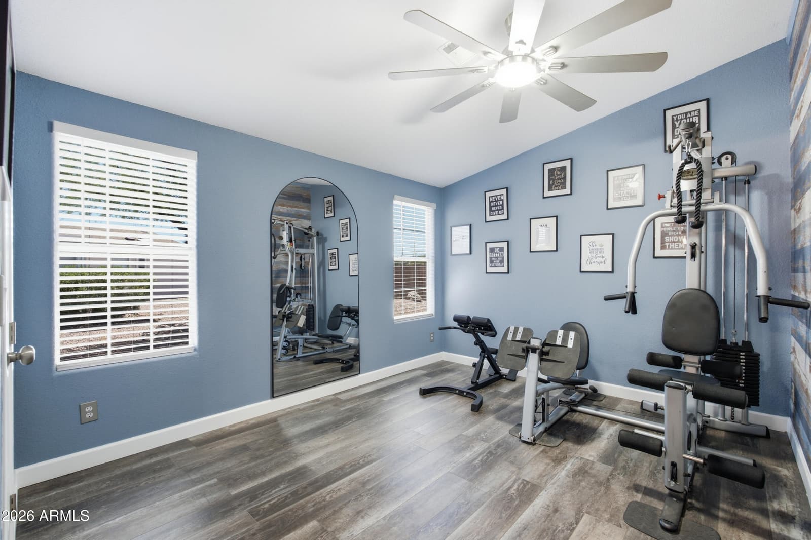 8500 E Southern Avenue 549, Mesa, AZ 85209 — photo 35 of 72