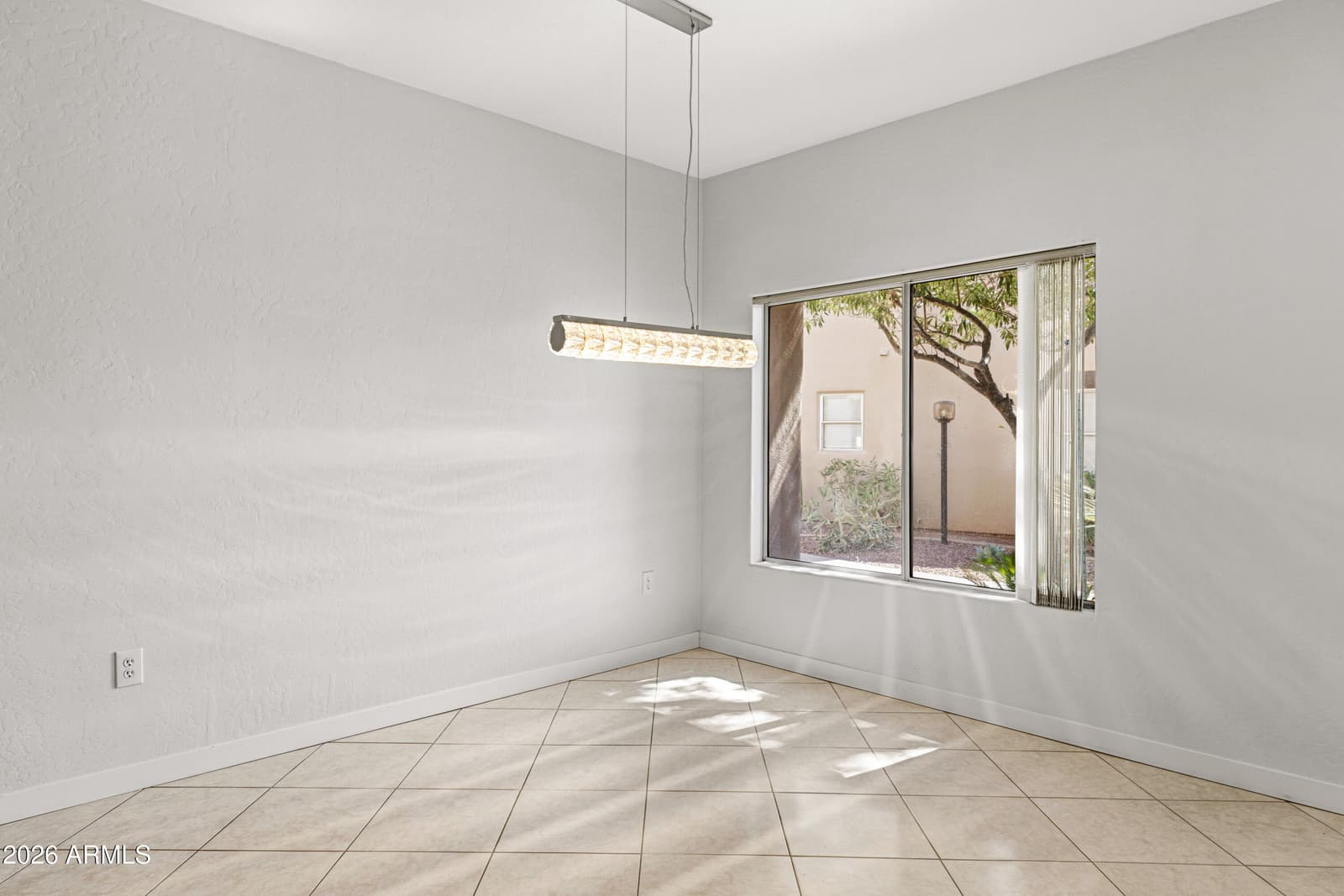 11260 N 92nd Street 1009, Scottsdale, AZ 85260 — photo 10 of 35