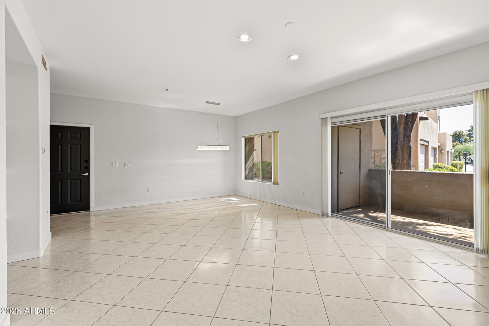 11260 N 92nd Street 1009, Scottsdale, AZ 85260 — photo 12 of 35