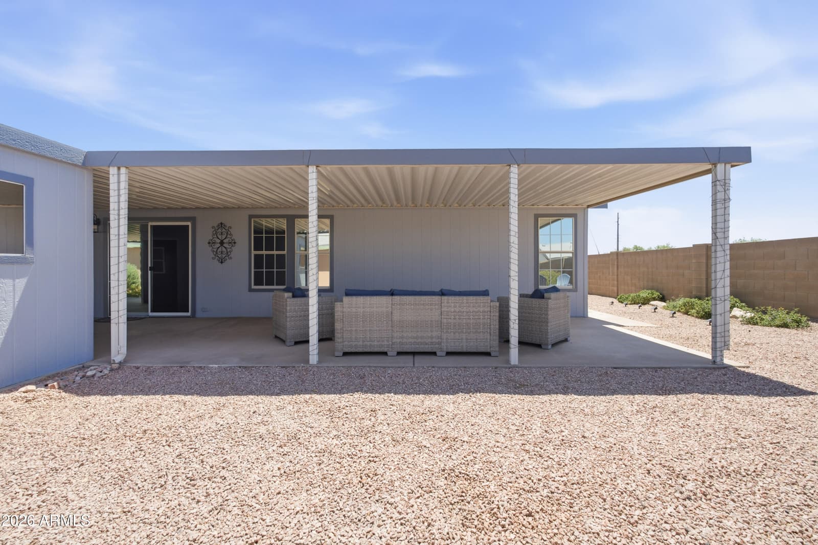 8500 E Southern Avenue 549, Mesa, AZ 85209 — photo 43 of 72