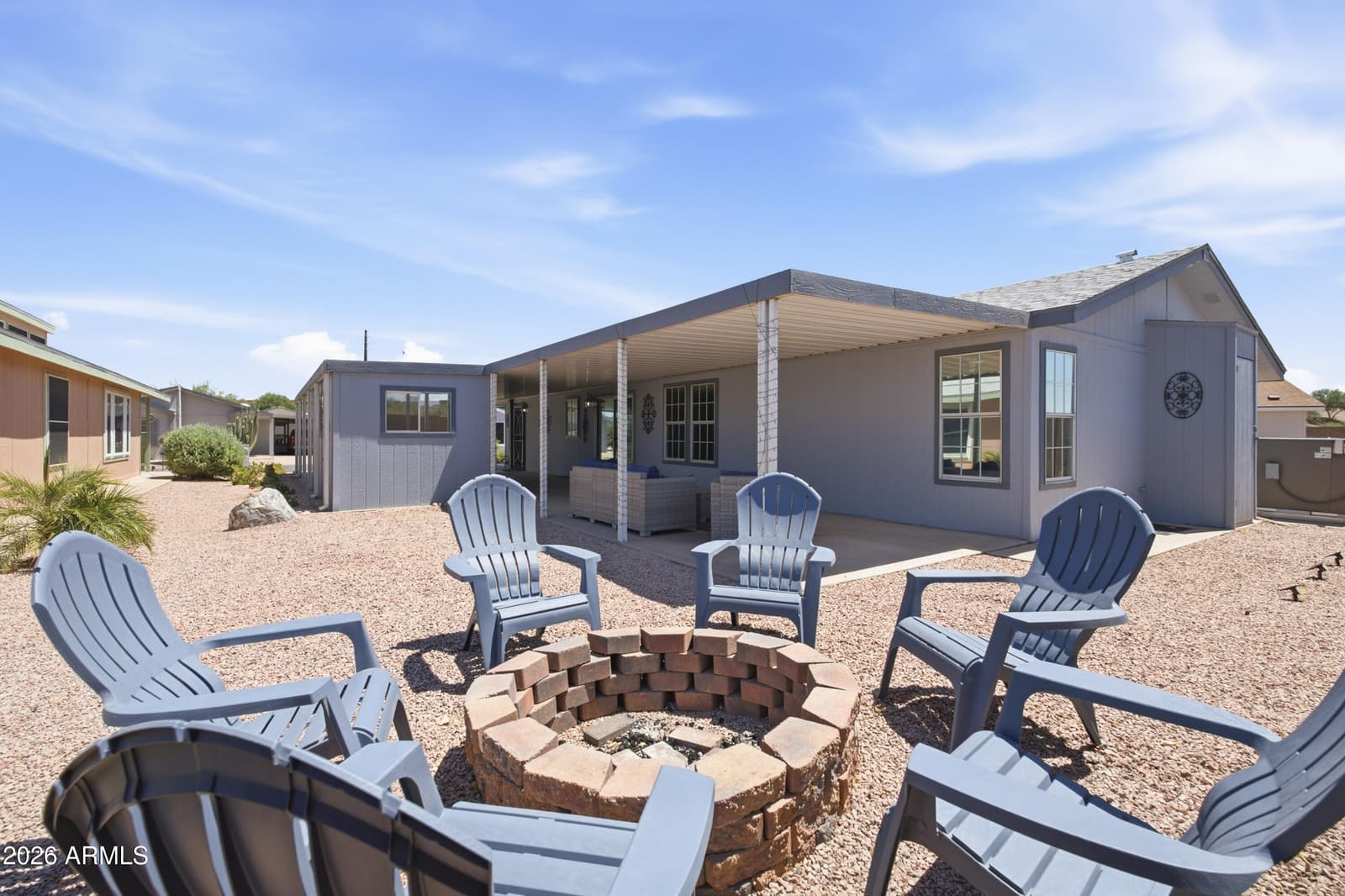 8500 E Southern Avenue 549, Mesa, AZ 85209 — photo 44 of 72