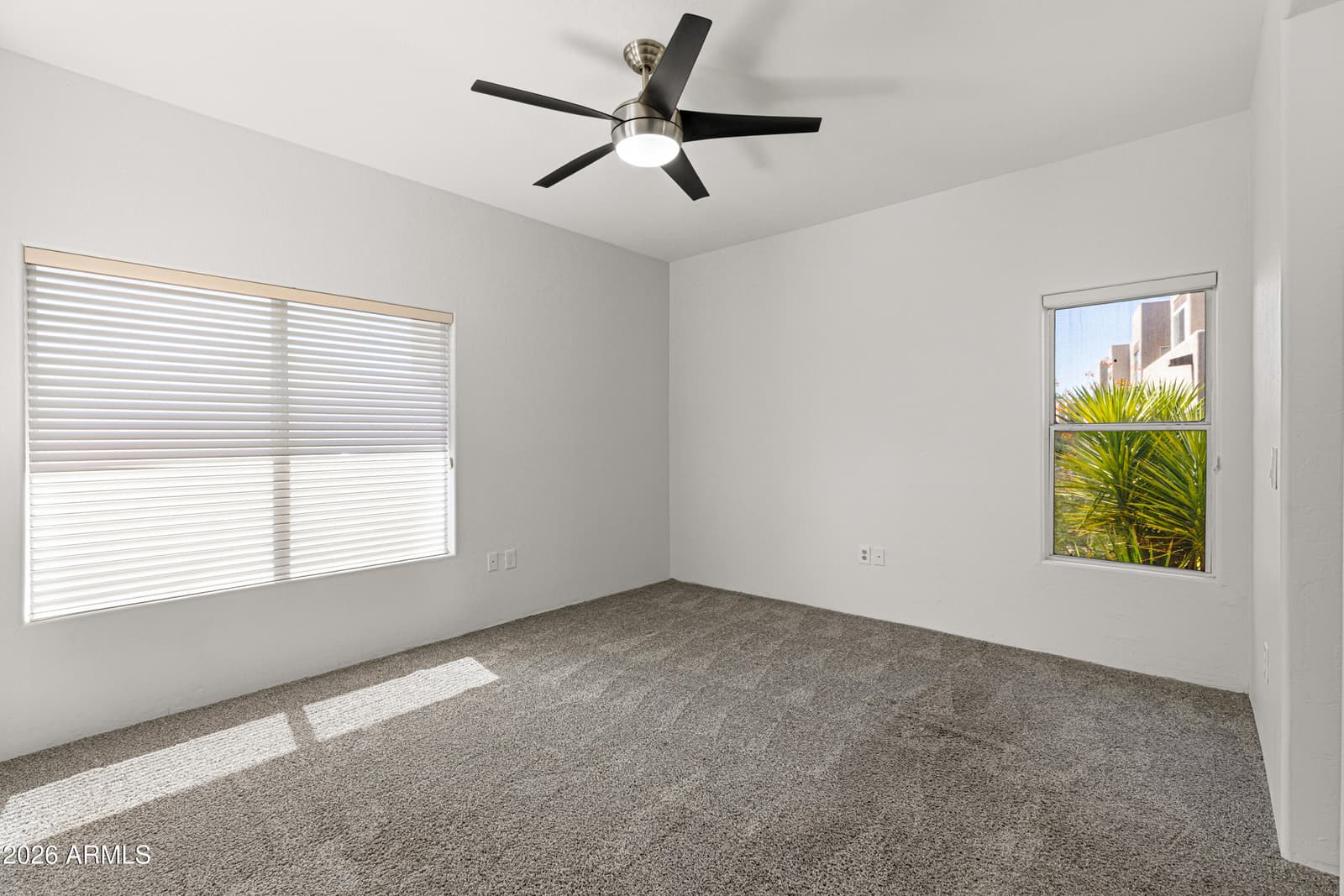 11260 N 92nd Street 1009, Scottsdale, AZ 85260 — photo 13 of 35