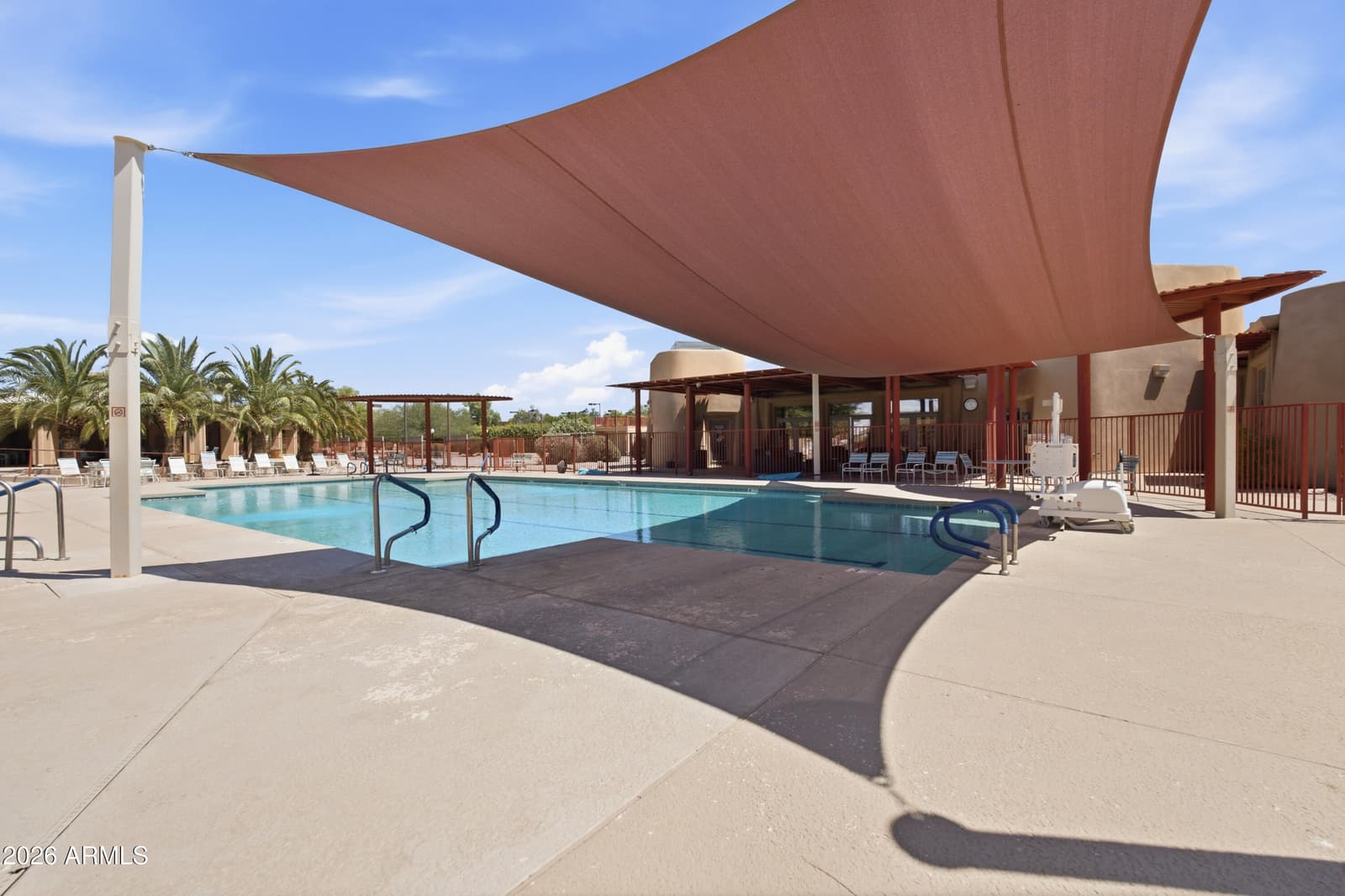 8500 E Southern Avenue 549, Mesa, AZ 85209 — photo 47 of 72