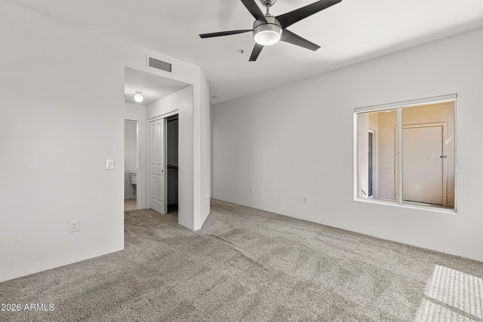 11260 N 92nd Street 1009, Scottsdale, AZ 85260 — photo 15 of 35