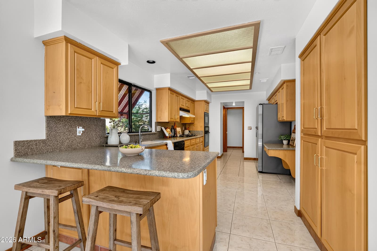 7513 E Clinton Street, Scottsdale, AZ 85260 — photo 22 of 61