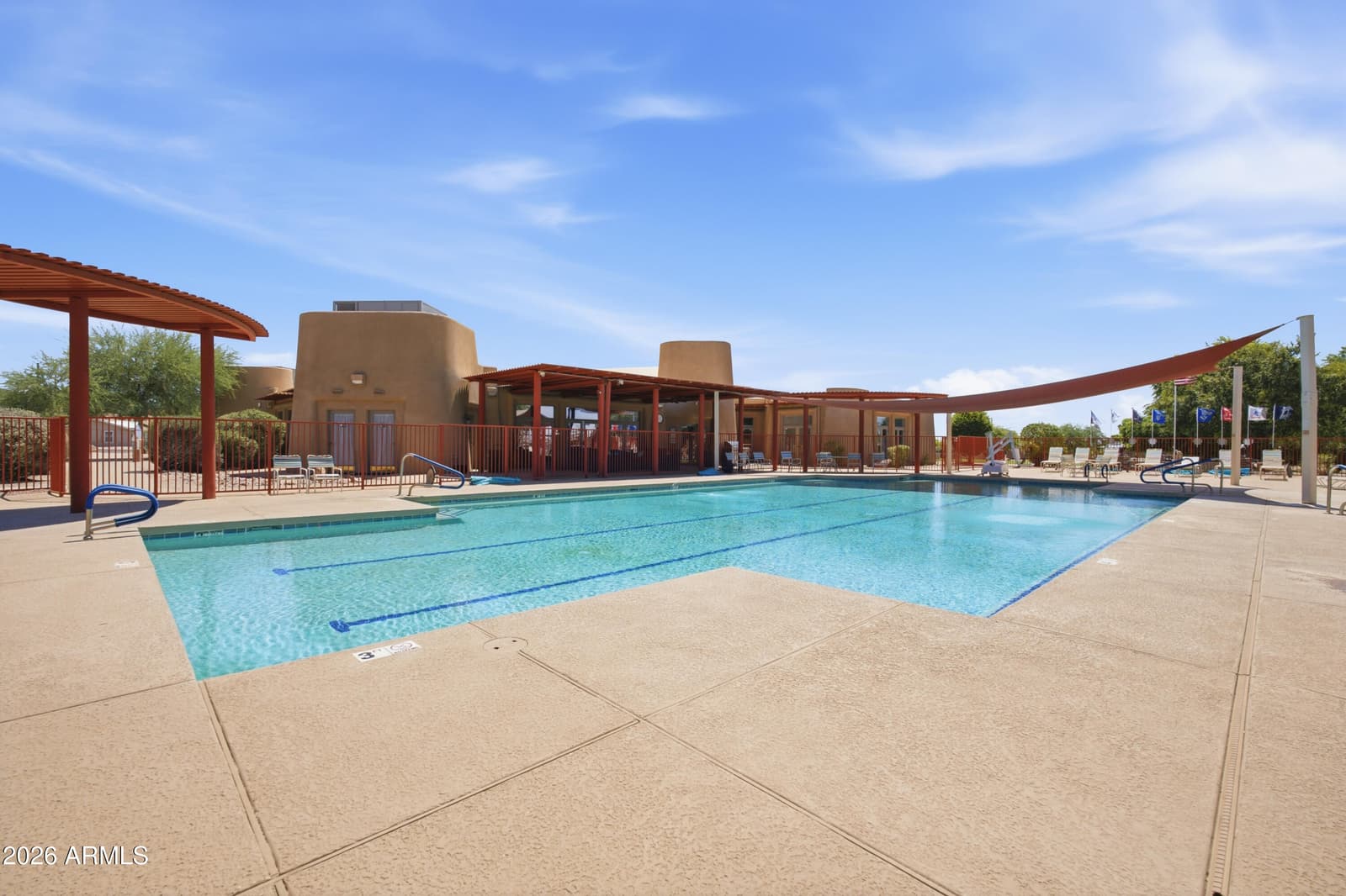 8500 E Southern Avenue 549, Mesa, AZ 85209 — photo 49 of 72