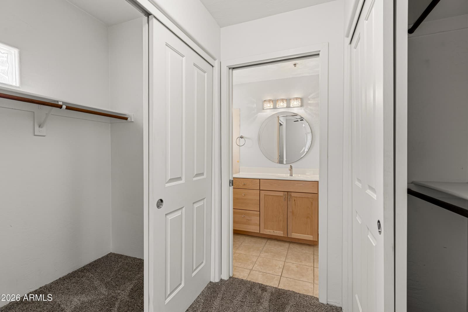 11260 N 92nd Street 1009, Scottsdale, AZ 85260 — photo 16 of 35