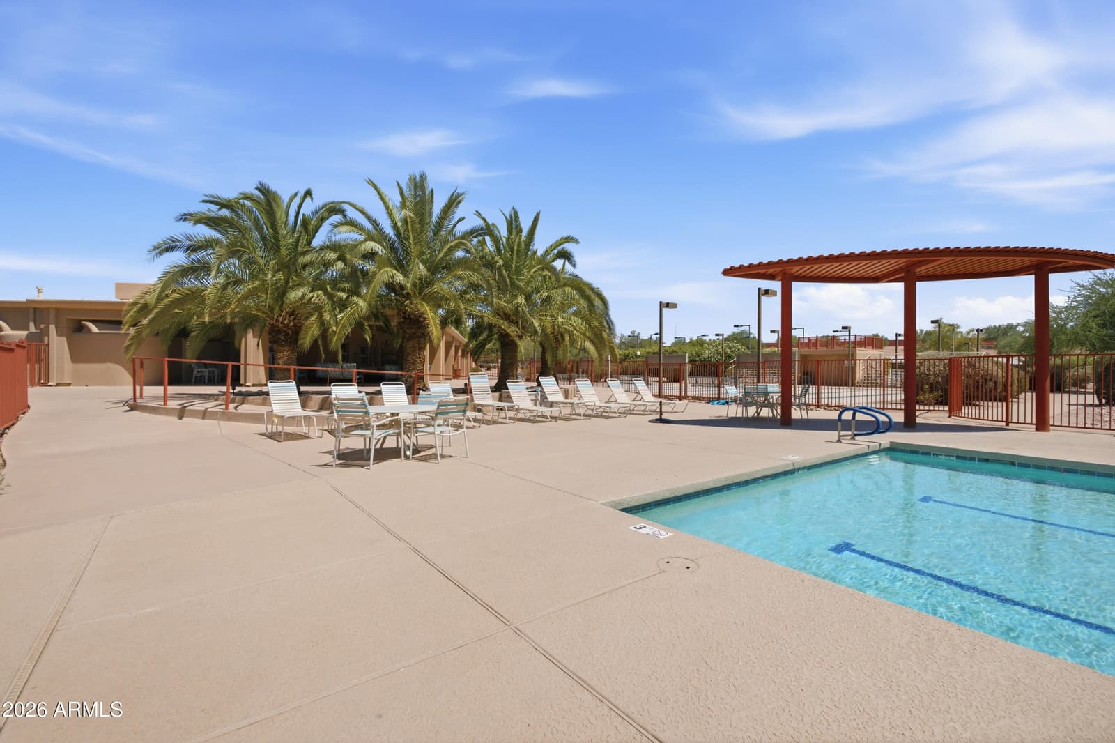 8500 E Southern Avenue 549, Mesa, AZ 85209 — photo 50 of 72