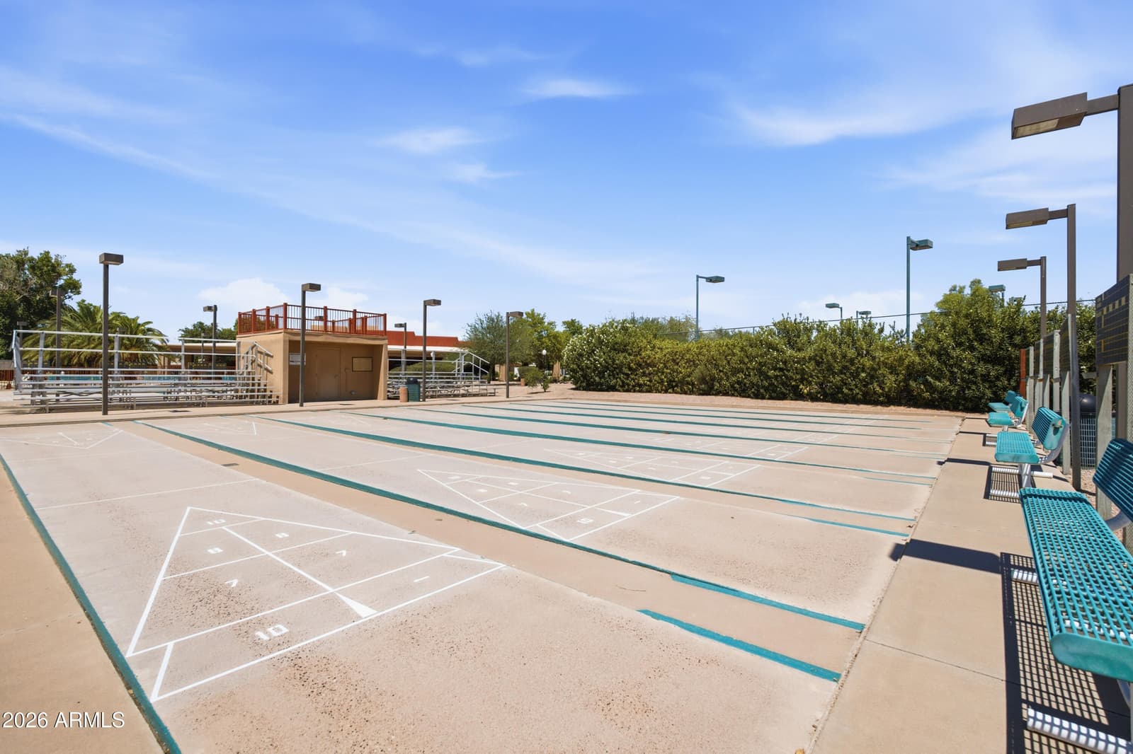8500 E Southern Avenue 549, Mesa, AZ 85209 — photo 51 of 72