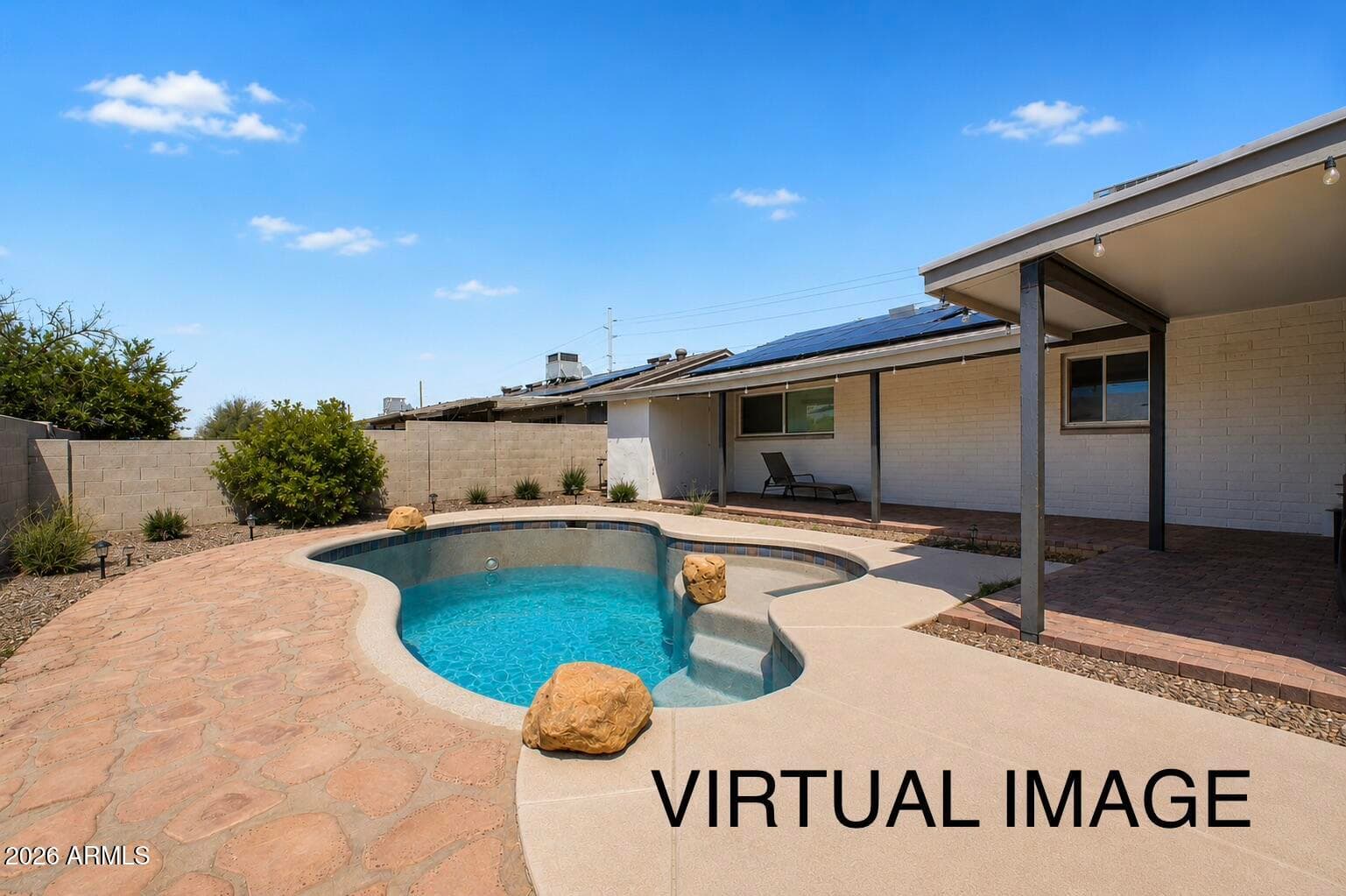 5111 W Greenway Road, Glendale, AZ 85306 — photo 28 of 29