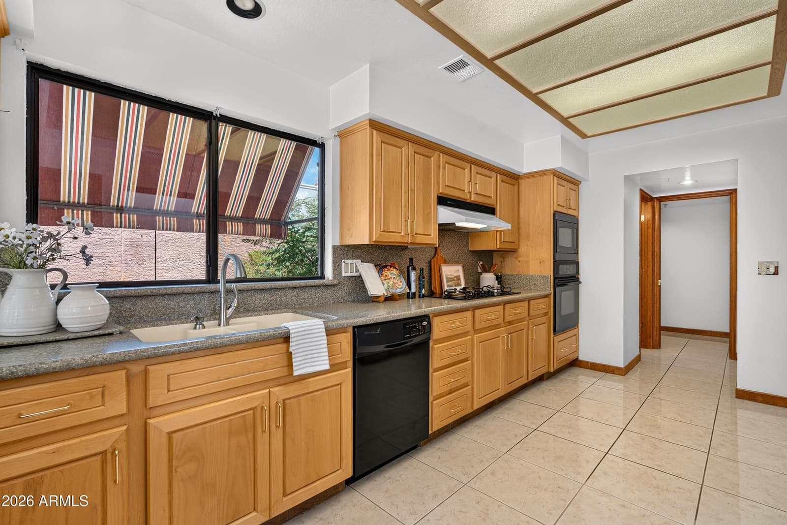 7513 E Clinton Street, Scottsdale, AZ 85260 — photo 23 of 61