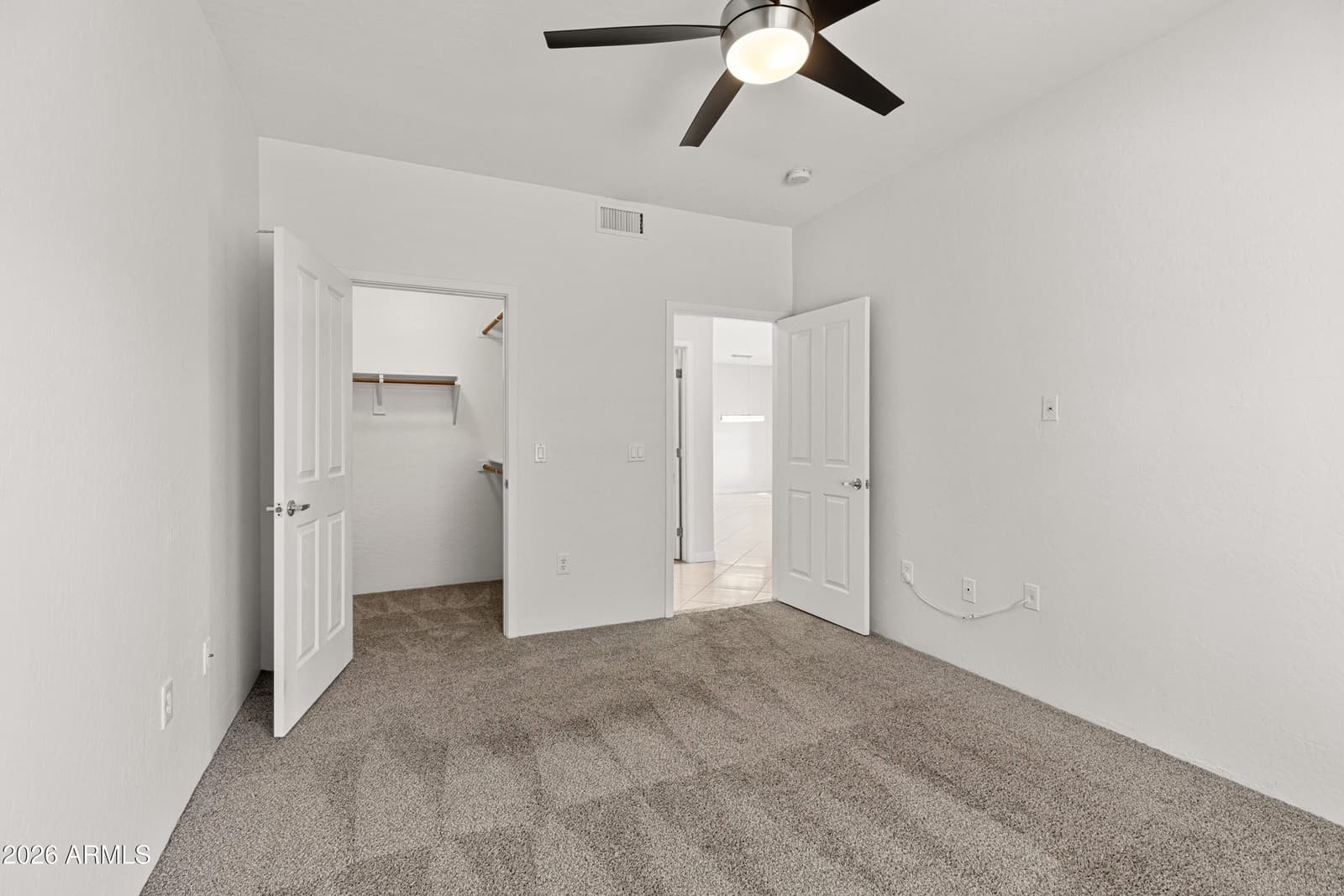 11260 N 92nd Street 1009, Scottsdale, AZ 85260 — photo 21 of 35