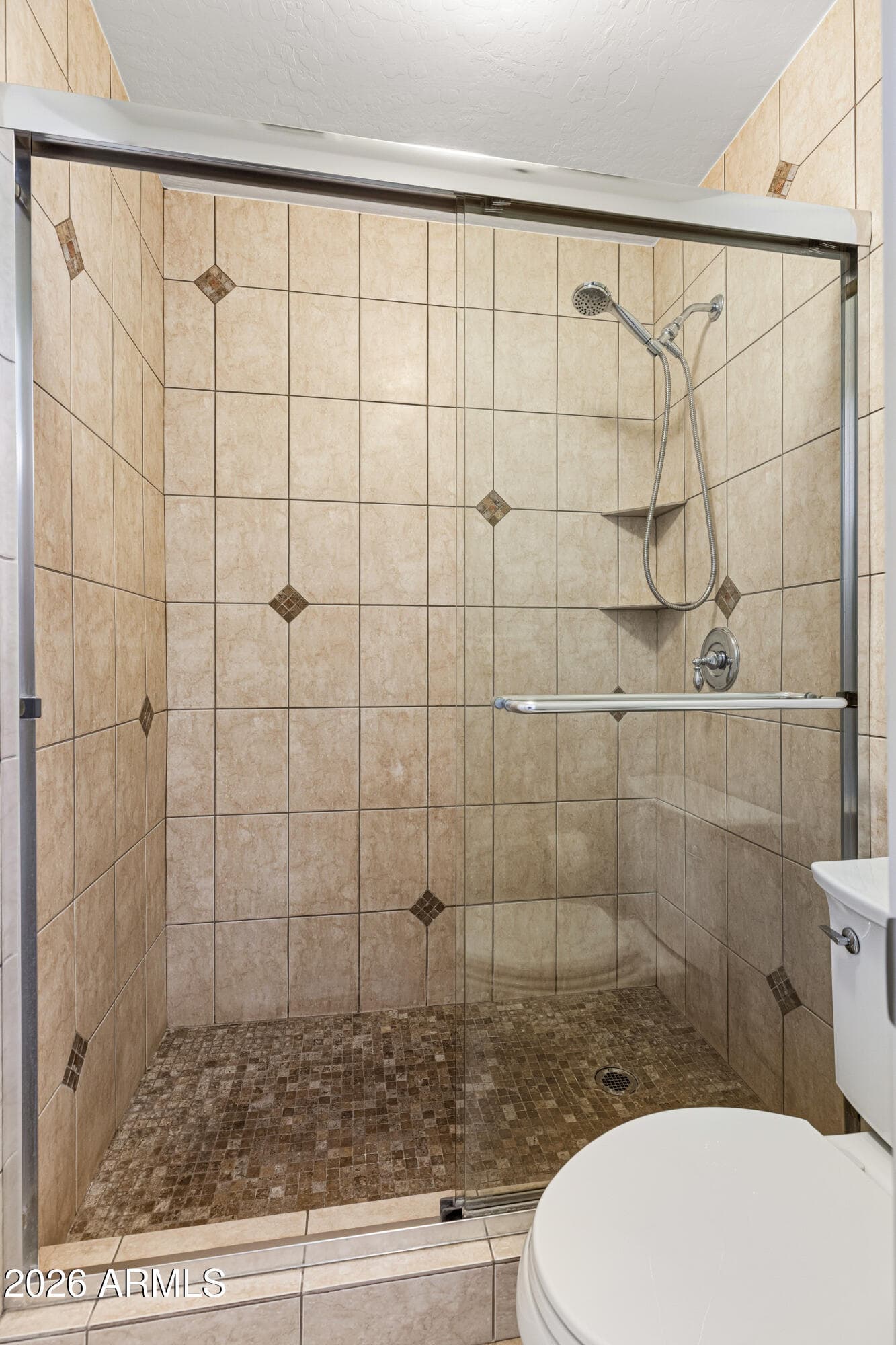 11260 N 92nd Street 1009, Scottsdale, AZ 85260 — photo 22 of 35