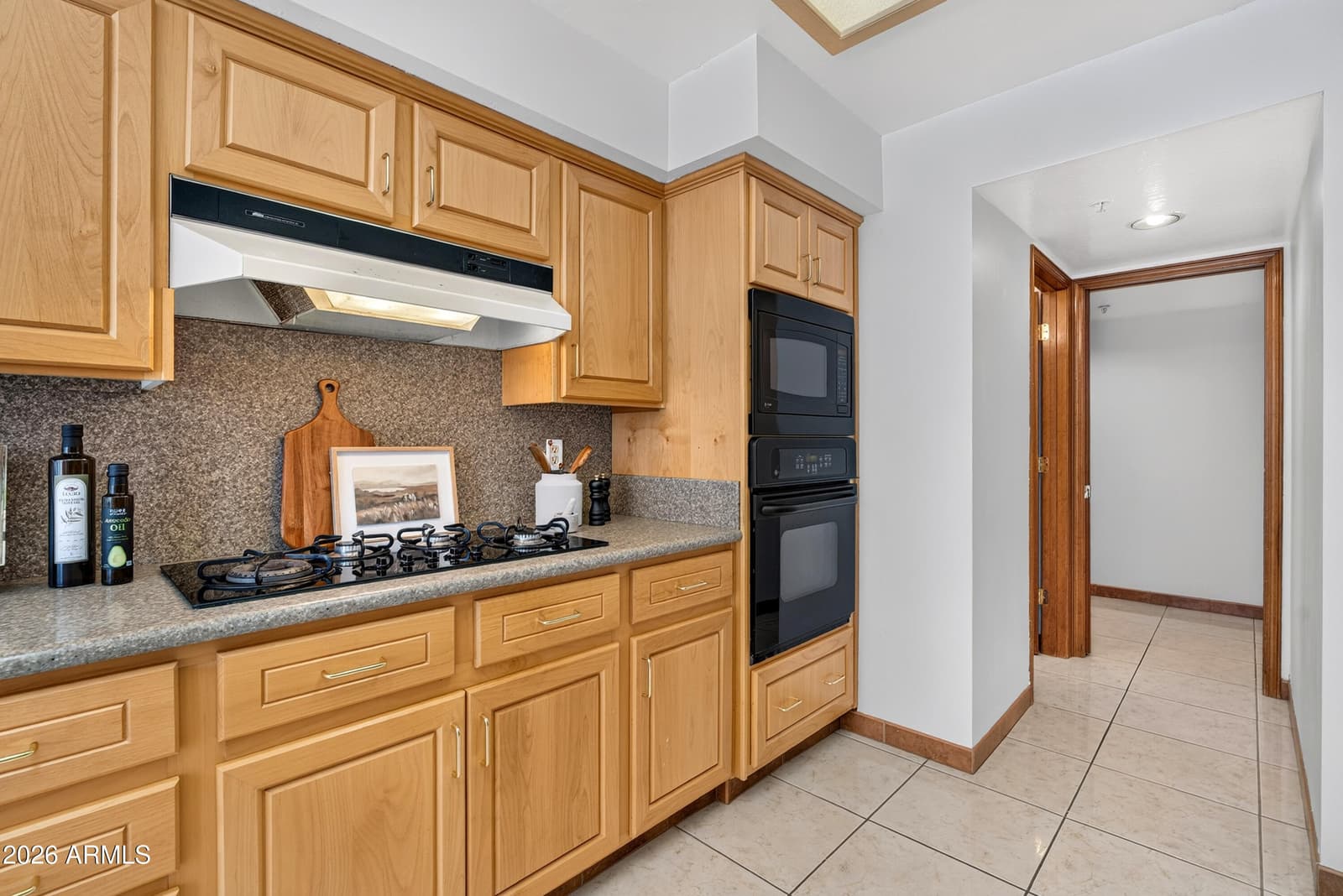 7513 E Clinton Street, Scottsdale, AZ 85260 — photo 24 of 61