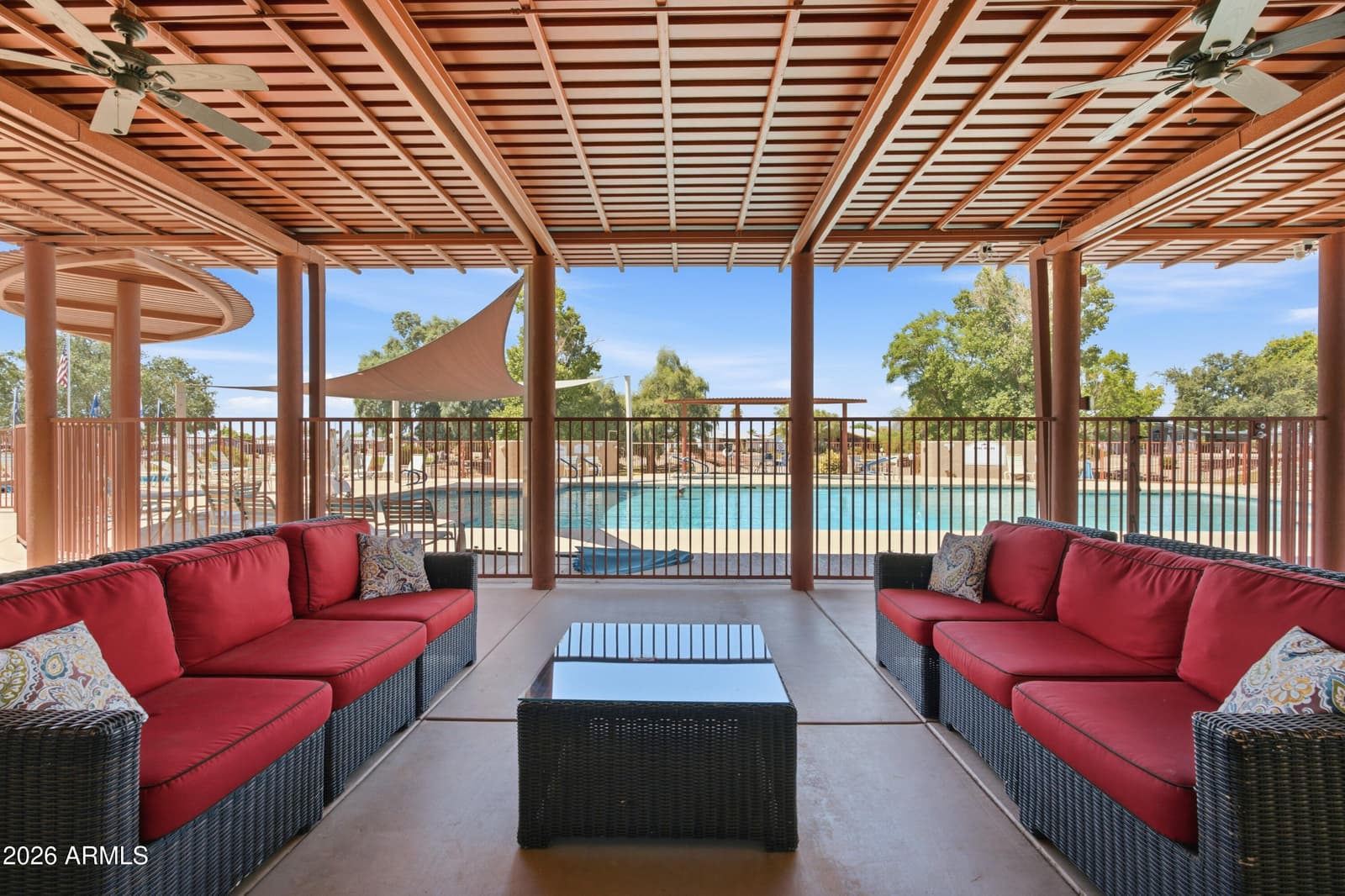 8500 E Southern Avenue 549, Mesa, AZ 85209 — photo 56 of 72