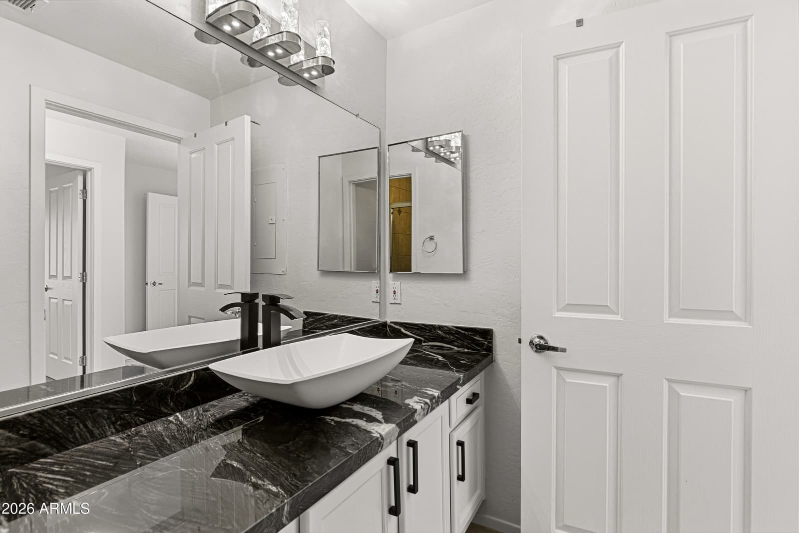 11260 N 92nd Street 1009, Scottsdale, AZ 85260 — photo 20 of 35
