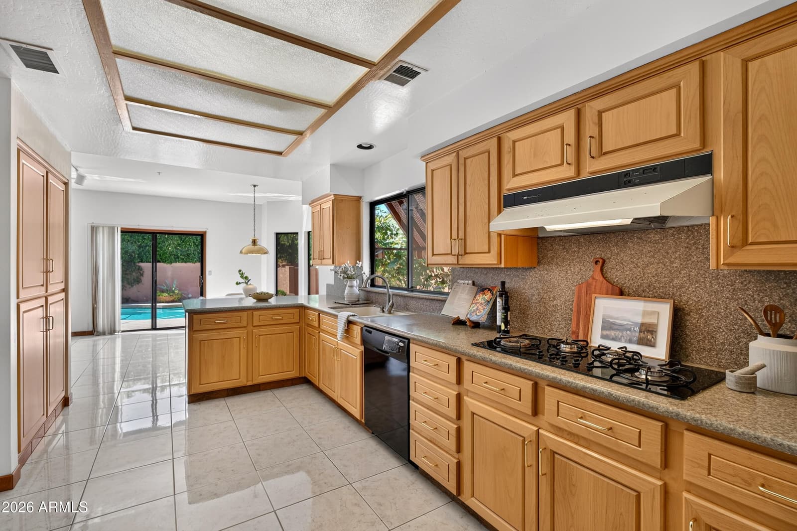 7513 E Clinton Street, Scottsdale, AZ 85260 — photo 25 of 61