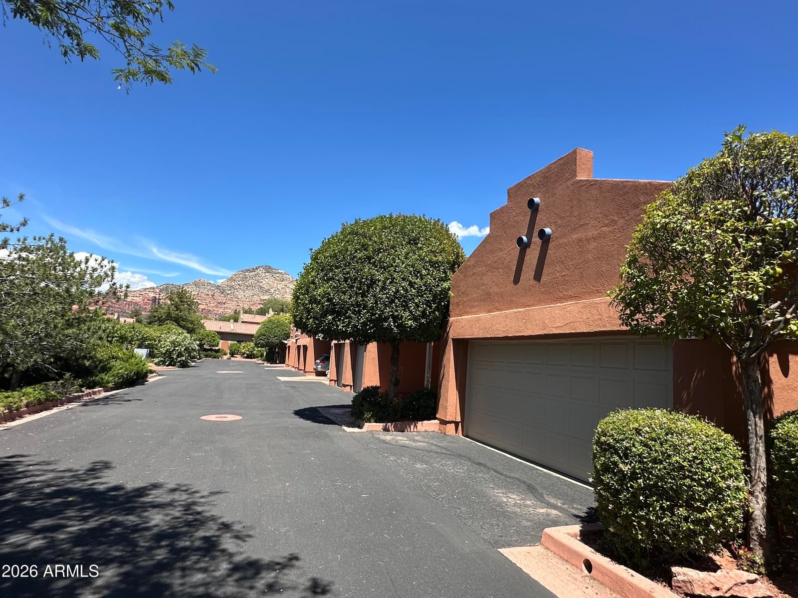 434 Desert Poppy Drive, Sedona, AZ 86336 — photo 2 of 28