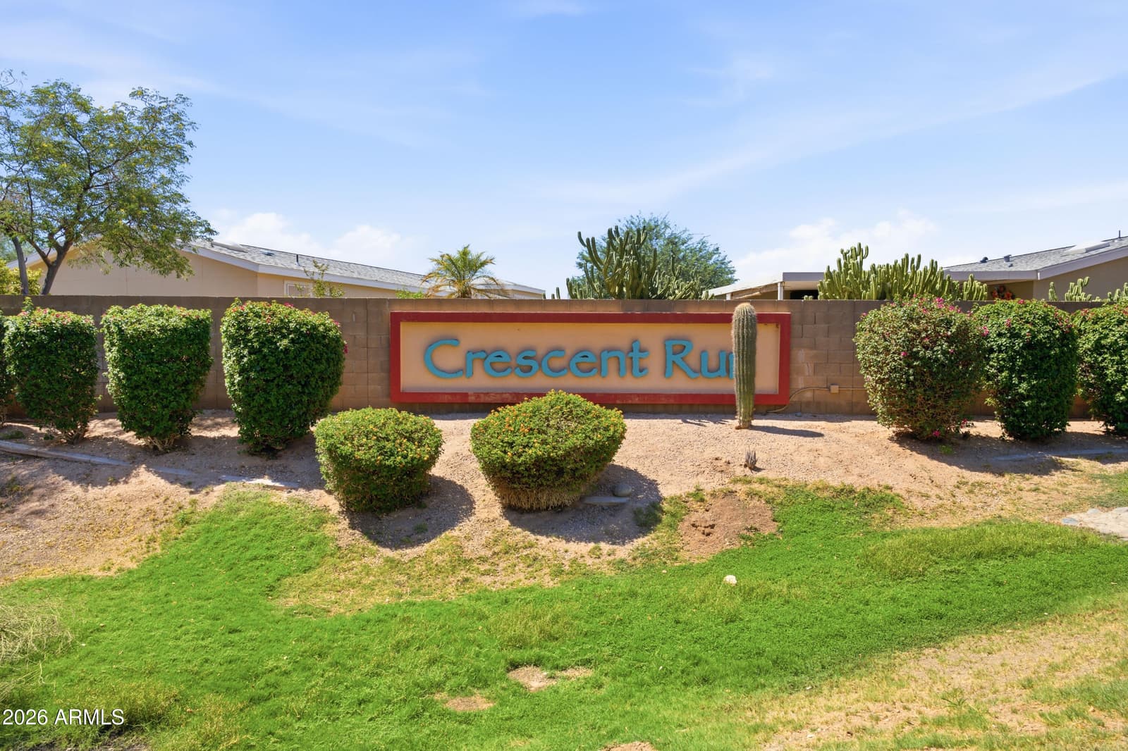 8500 E Southern Avenue 549, Mesa, AZ 85209 — photo 71 of 72