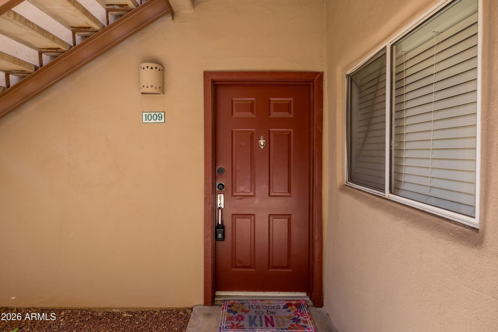 11260 N 92nd Street 1009, Scottsdale, AZ 85260 — photo 2 of 35