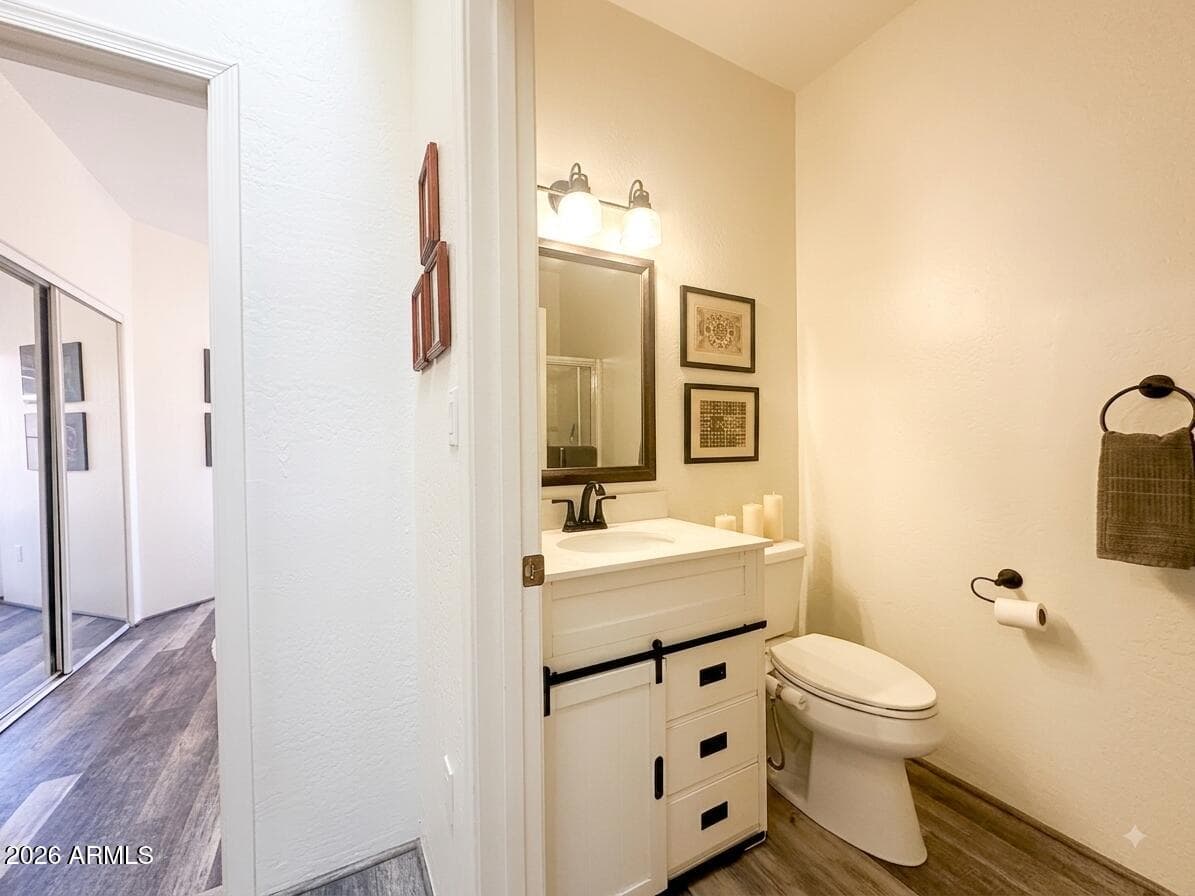434 Desert Poppy Drive, Sedona, AZ 86336 — photo 15 of 28