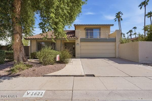 1621 E Northshore Drive, Tempe, AZ 85283 — photo 2 of 52