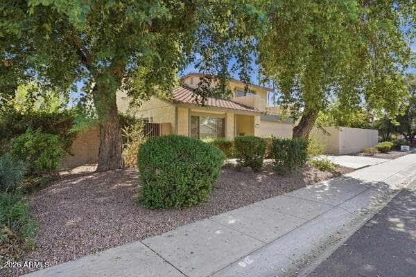 1621 E Northshore Drive, Tempe, AZ 85283 — photo 42 of 52