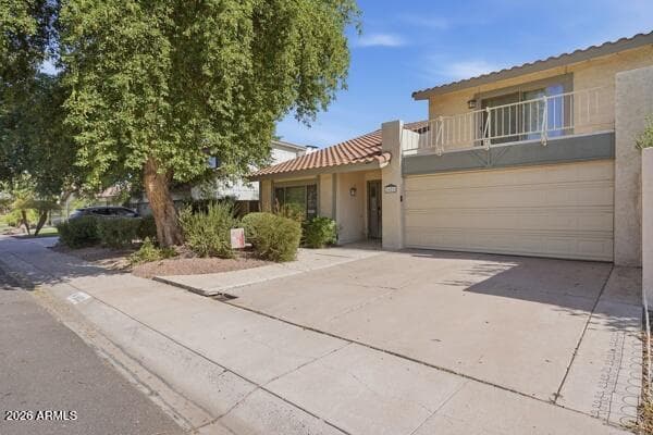 1621 E Northshore Drive, Tempe, AZ 85283 — photo 43 of 52