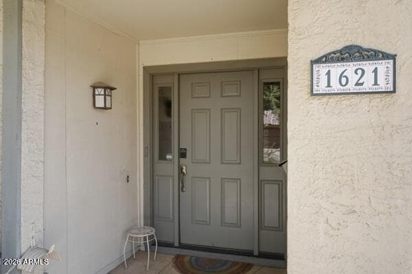 1621 E Northshore Drive, Tempe, AZ 85283 — photo 44 of 52