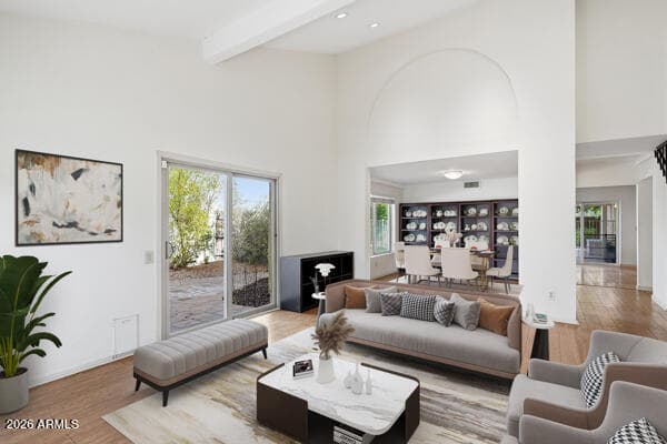 1621 E Northshore Drive, Tempe, AZ 85283 — photo 4 of 52
