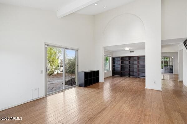 1621 E Northshore Drive, Tempe, AZ 85283 — photo 5 of 52