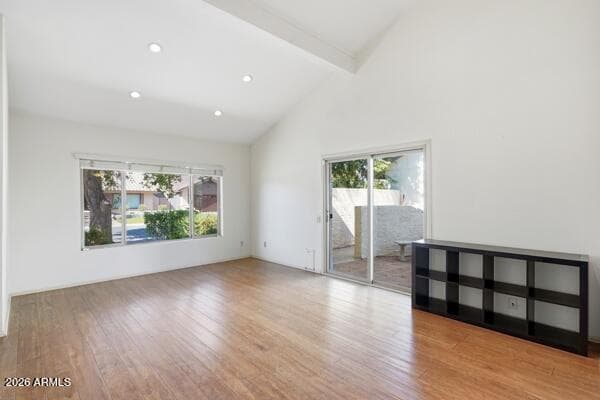 1621 E Northshore Drive, Tempe, AZ 85283 — photo 14 of 52