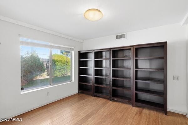 1621 E Northshore Drive, Tempe, AZ 85283 — photo 15 of 52