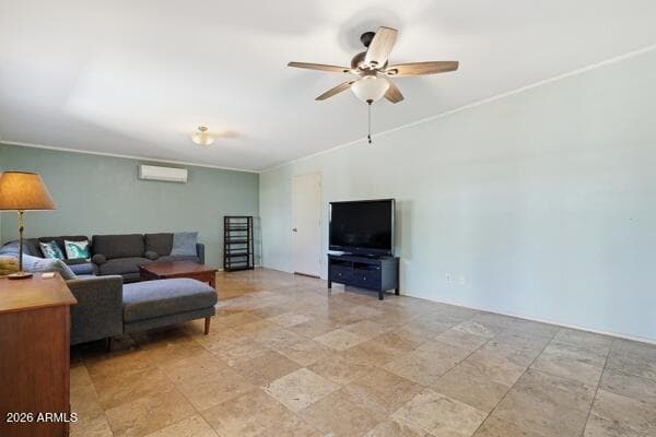 1621 E Northshore Drive, Tempe, AZ 85283 — photo 17 of 52