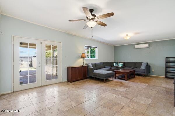 1621 E Northshore Drive, Tempe, AZ 85283 — photo 18 of 52
