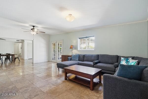 1621 E Northshore Drive, Tempe, AZ 85283 — photo 19 of 52