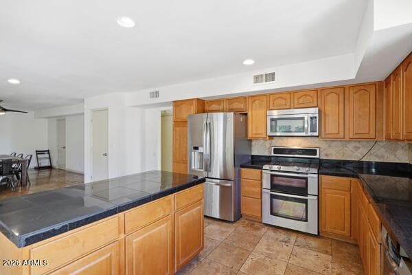 1621 E Northshore Drive, Tempe, AZ 85283 — photo 8 of 52