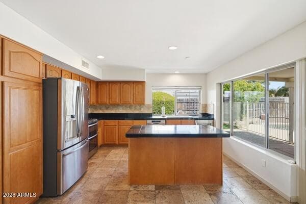 1621 E Northshore Drive, Tempe, AZ 85283 — photo 10 of 52