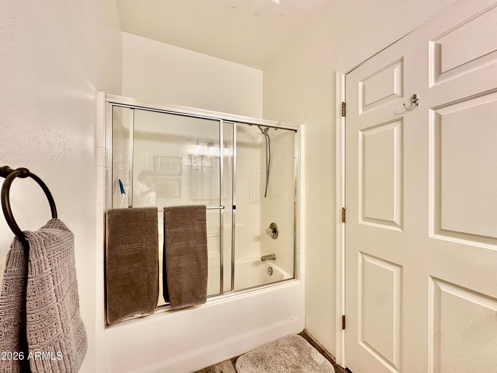 434 Desert Poppy Drive, Sedona, AZ 86336 — photo 17 of 28