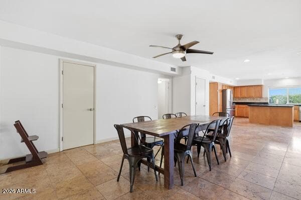 1621 E Northshore Drive, Tempe, AZ 85283 — photo 21 of 52